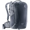 Pánský batoh Deuter Giga Bike Black, barva černá ,Objem 21 - 30 litrů