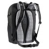 3812621-7000, Deuter Gigant SL Black