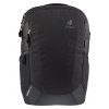 247857 3 deuter gigant sl black