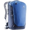 Pánský batoh Deuter Gigant Steel-navy, barva Modrá ,Objem 31 - 40 litrů