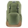 247872 7 deuter walker 24 khaki lion