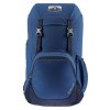 247875 7 deuter walker 24 steel navy