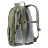 3813221-2243, Deuter Gogo khaki-ivy