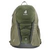 247905 4 deuter gogo khaki ivy