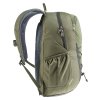 247905 5 deuter gogo khaki ivy