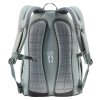 Městský batoh Deuter Gogo sage-ivy