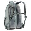 3813221-2254, Deuter Gogo sage-ivy