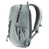 247908 3 deuter gogo sage ivy