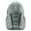 247908 4 deuter gogo sage ivy