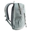 247908 5 deuter gogo sage ivy