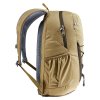 247914 5 deuter gogo clay coffee
