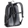 Městský batoh Deuter Gogo Black