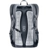 3813221-7000, Deuter Gogo Black