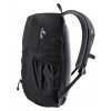 247917 3 deuter gogo black