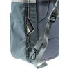 247938 10 deuter up sydney teal sage
