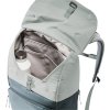 247938 11 deuter up sydney teal sage
