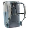 3813921-2255, Deuter UP Sydney teal-sage