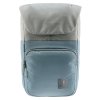247938 3 deuter up sydney teal sage