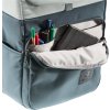 247938 4 deuter up sydney teal sage