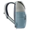 247938 5 deuter up sydney teal sage