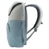 247938 6 deuter up sydney teal sage