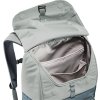 247938 8 deuter up sydney teal sage