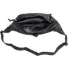 Deuter Belt I Black