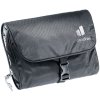 Deuter Wash Bag I Black
