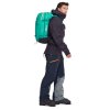 7613357772877, Mammut Ride Removable Airbag 3.0 30L dark ceramic-black