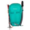 248262 5 mammut ride removable airbag 3 0 30l dark ceramic black