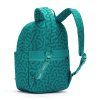 PacsafeGO 15LBackpack 35110826 Reef 04