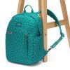 PacsafeGO 15LBackpack 35110826 Reef 05