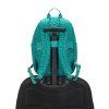 PacsafeGO 15LBackpack 35110826 Reef 06