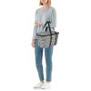 Reisenthel Coolerbag Zebra