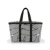 Reisenthel Coolerbag Zebra