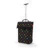 Reisenthel Trolley M Dots