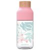Quokka Tritanová láhev Ice 570 ml - palm springs