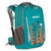 Boll School Mate 20 TURQUOISE - Giraffe