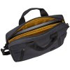 Case Logic Huxton taška na notebook 13,3" HUXA213K - černá