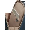 5400520025128, Samsonite Zalia 2.0 Backpack 14.1" Midnight Blue