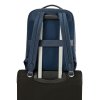248979 3 samsonite zalia 2 0 backpack 14 1 midnight blue