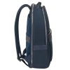 248979 4 samsonite zalia 2 0 backpack 14 1 midnight blue