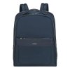 248979 6 samsonite zalia 2 0 backpack 14 1 midnight blue