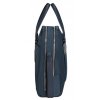 Samsonite Zalia 2.0 Bailhandle 2 Comp 15.6" Midnight Blue