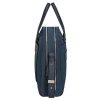 Samsonite Zalia 2.0 Bailhandle 2 Comp 15.6" Midnight Blue
