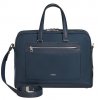 Samsonite Zalia 2.0 Bailhandle 2 Comp 15.6" Midnight Blue