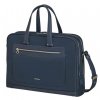 Samsonite Zalia 2.0 Bailhandle 2 Comp 15.6" Midnight Blue