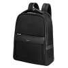 Dámský batoh Samsonite Zalia 2.0 Backpack 14.1" Black, barva černá ,Objem 11 - 20 litrů