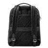 249009 8 samsonite zalia 2 0 backpack 14 1 black