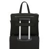 Samsonite Zalia 2.0 Bailhandle 3 Comp 14.1" Black